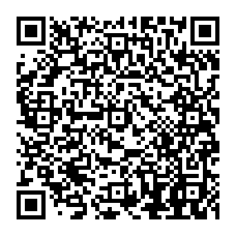QR 1e7df50