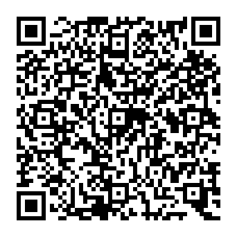 QR 1e7e391