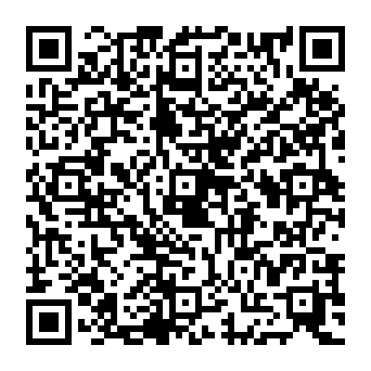 QR 1e7e56d
