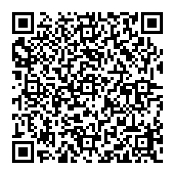 QR 1e7e660