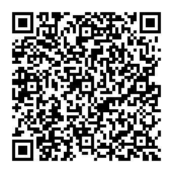 QR 1e7ead5