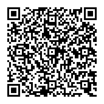 QR 1e7eb7c
