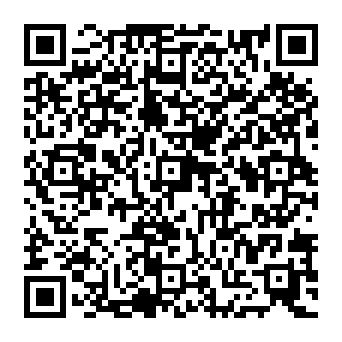 QR 1e7efdd