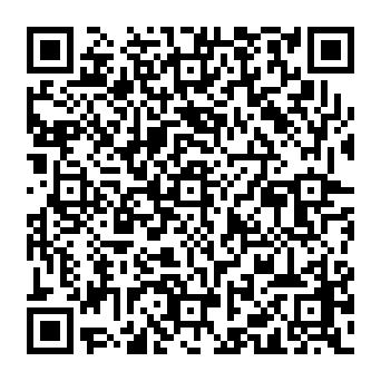 QR 1e7f083