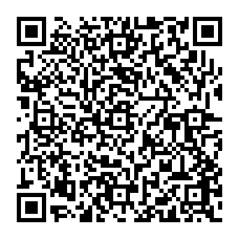 QR 1e7f3ac
