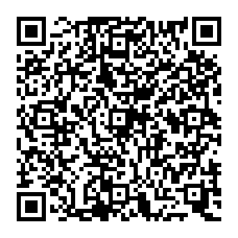 QR 1e7f3c3