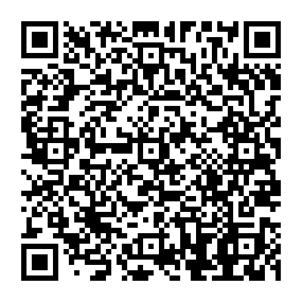 QR 1e7f648