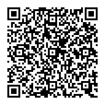 QR 1e7f78c