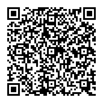 QR 1e7f7bd