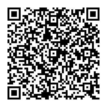 QR 1e7f7c0