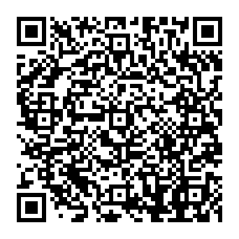 QR 1e7f9d2