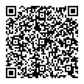 QR 1e7fec3