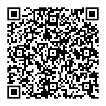 QR 1e7fec8