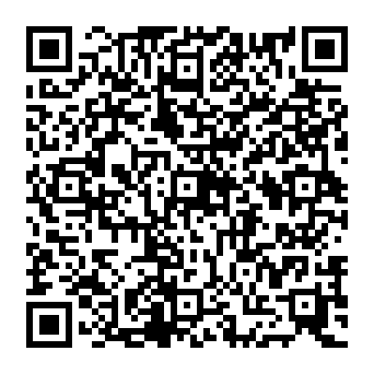 QR 1e804a4