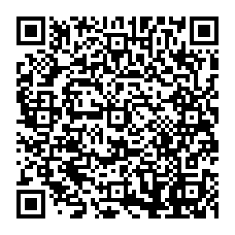 QR 1e805d7