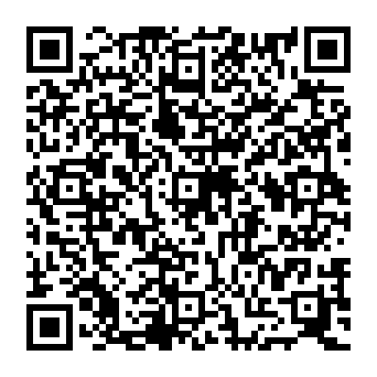 QR 1e806bb