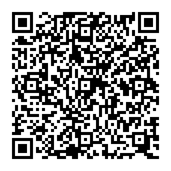 QR 1e8077b
