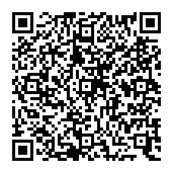 QR 1e808e9