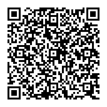 QR 1e80ceb