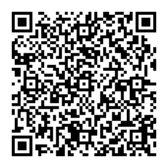 QR 1e80dc0