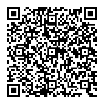 QR 1e815d9