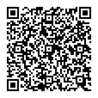 QR 1e81de4