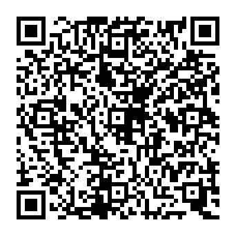 QR 1e8225c