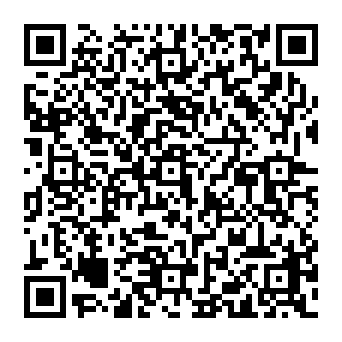 QR 1e8226f