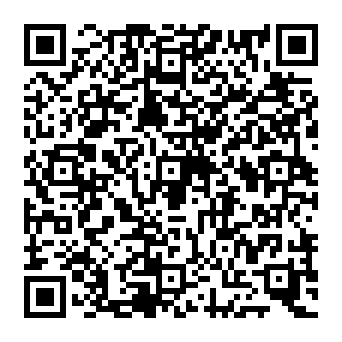 QR 1e8269e