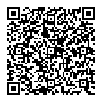 QR 1e82818