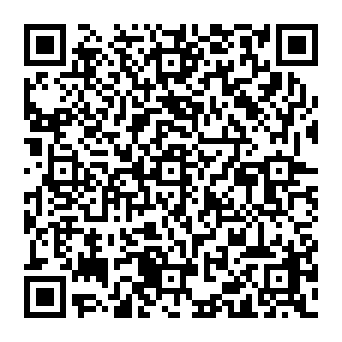 QR 1e82966
