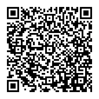 QR 1e82c9d