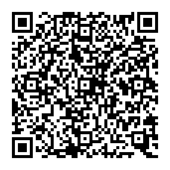 QR 1e82f1e