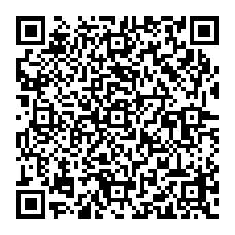 QR 1e82f44