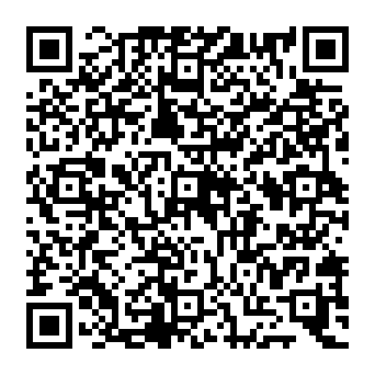 QR 1e82fa1
