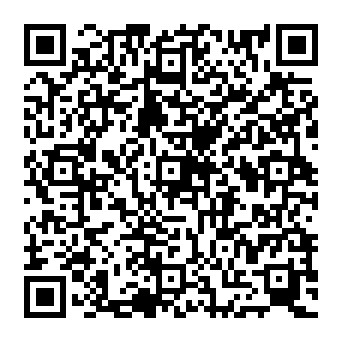 QR 1e8316f
