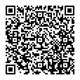 QR 1e83183
