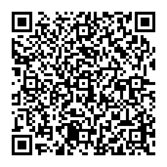 QR 1e83190