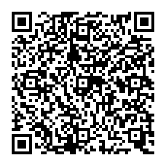 QR 1e835ac