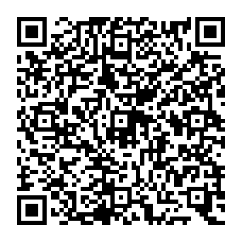 QR 1e835fa