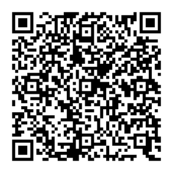 QR 1e838a9