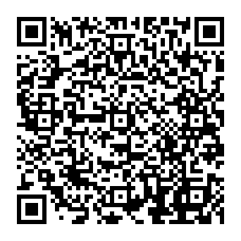 QR 1e8408f
