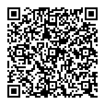QR 1e840eb