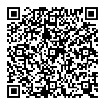 QR 1e8444f