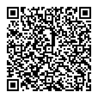 QR 1e84946