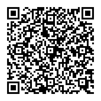 QR 1e84ebd