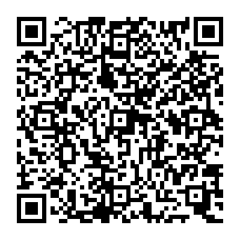 QR 1e84ed3