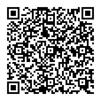 QR 1e85074