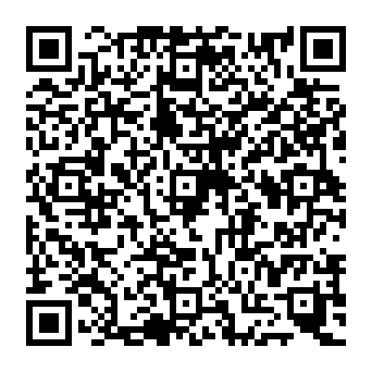 QR 1e85207