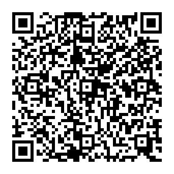 QR 1e85744